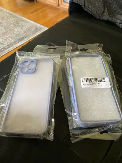 iPhone 12 Pro Max case, View more