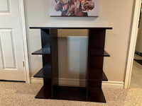 REDUCED PRICE - Console Table - 32" wide