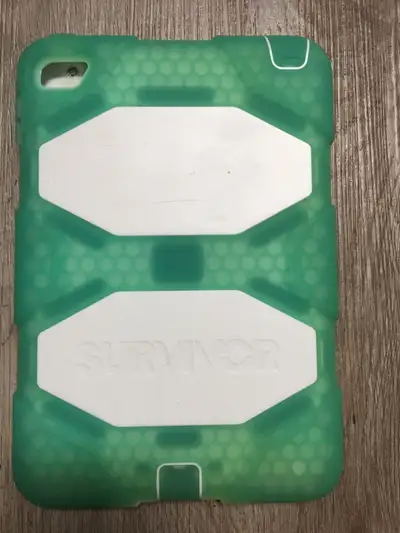 iPad air 2 case, View more