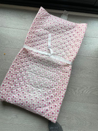 Baby Change Pad - $10 each