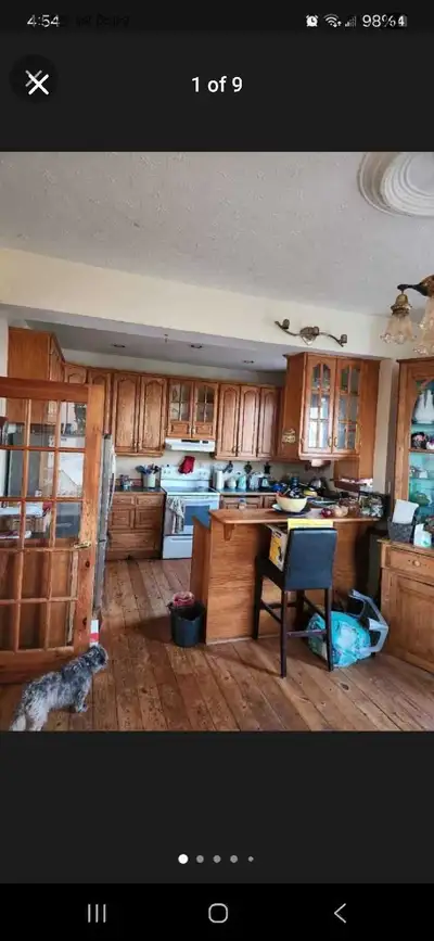 Room for Rent – $650/month – Available Now Looking for a cozy, affordable spot? We’ve got a room for...