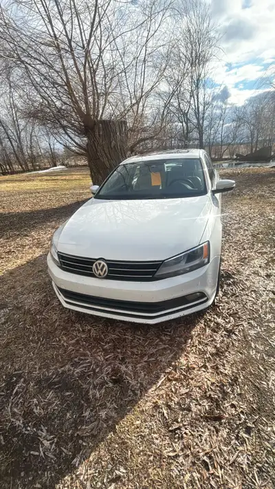 Toutes pièces disponibles - moteur, transmission, panneaux, intérieur, roues, suspension, électrique...