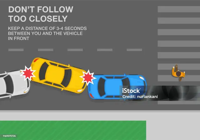 DRIVER TRAINING with INSURANCE CERTIFICATE in LETHBRIDGE64601018794243121