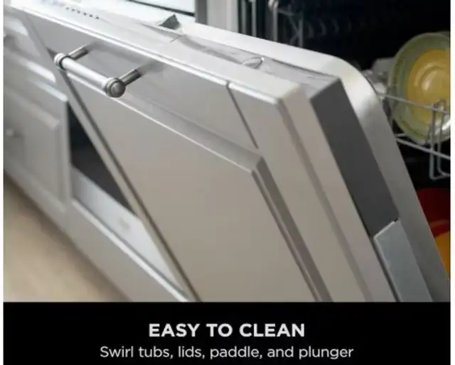  Ninja Air Fryers & Kitchen Gadgets in General Electronics in Mississauga / Peel Region - Image 4