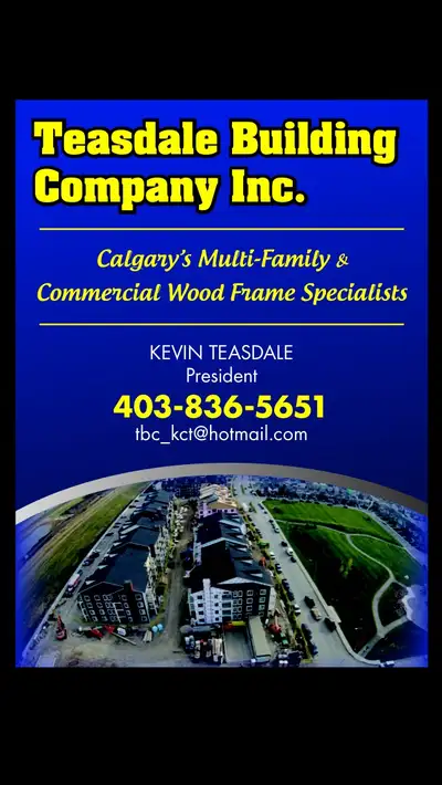 Hiring Production Framers , View more