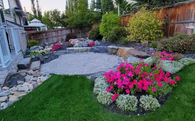 RPL LANDSCAPING LAWN CARE, View more