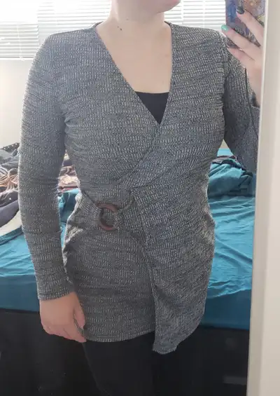 Unique Women's Tops Lot, View more