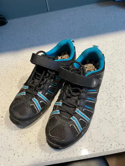 Specialized Tahoe Women’s size 38, View more