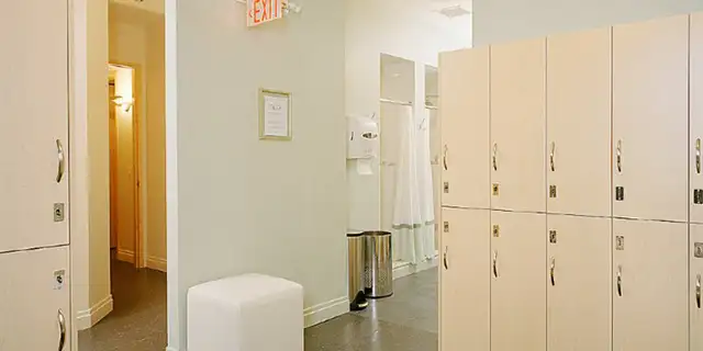 Treatment Rooms for Rent (NORTH YORK) in Commercial & Office Space for Rent in City of Toronto - Image 3