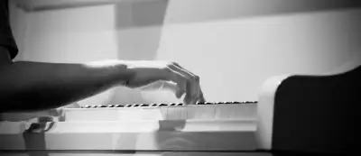 Antony Street Piano Studios - Music Lessons in Garneau, View more