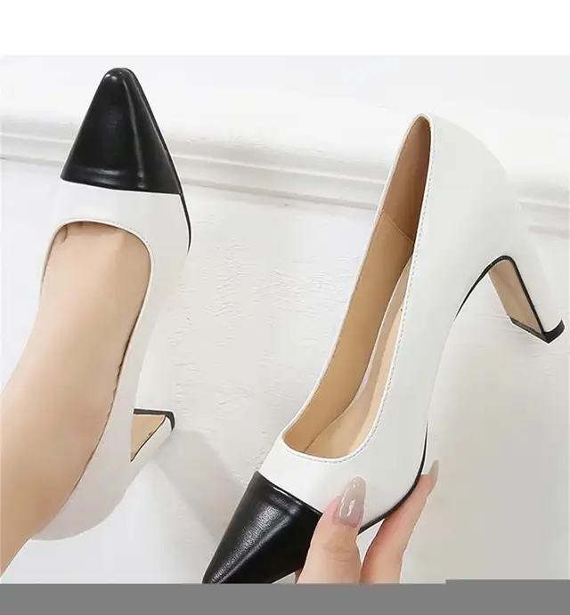 Party Dress Heels! Size 10.5 in Women's - Shoes in Mississauga / Peel Region - Image 5