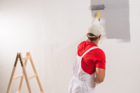 Looking for painting subcontractors 
