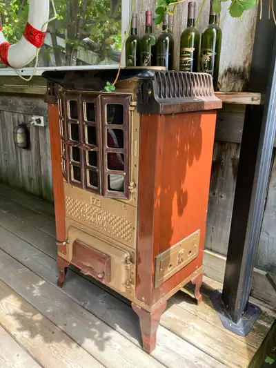 bar à boisson, View more