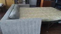 Sofa-lit