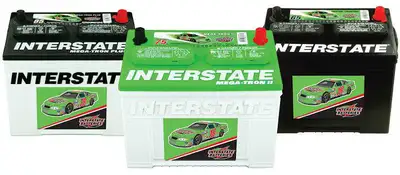 Battery Battery Stocks Batteries for every make and model of Domestic and Imported cars and trucks....