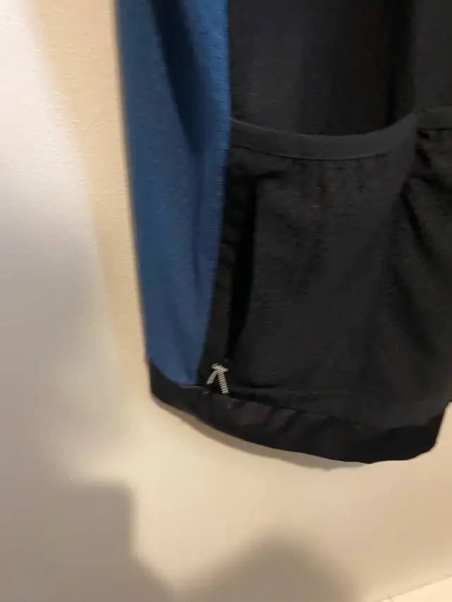 Suéter de Ciclismo Diamondback64170258952323123