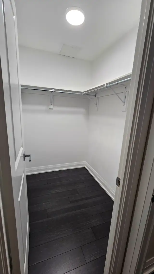 Apartment for rent in Long Term Rentals in Markham / York Region - Image 6