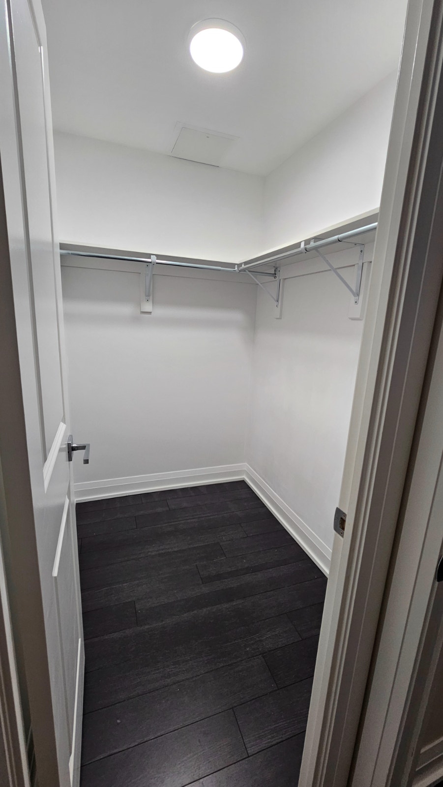 Apartment for rent 5