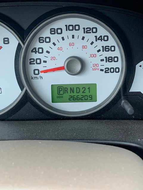 ford escape510370407493806083