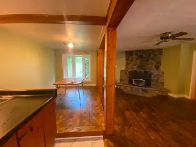 Residential Unit available for rent in Milton, ON, View more