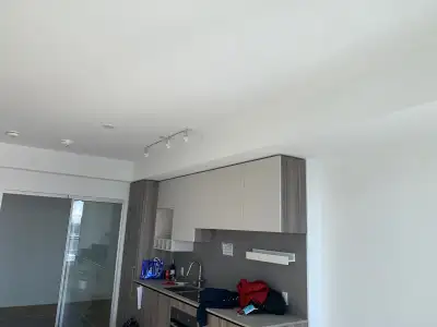 POPCORN CEILING REMOVAL (5 ⭐️⭐️⭐️⭐️⭐️ REVIEWS, View more