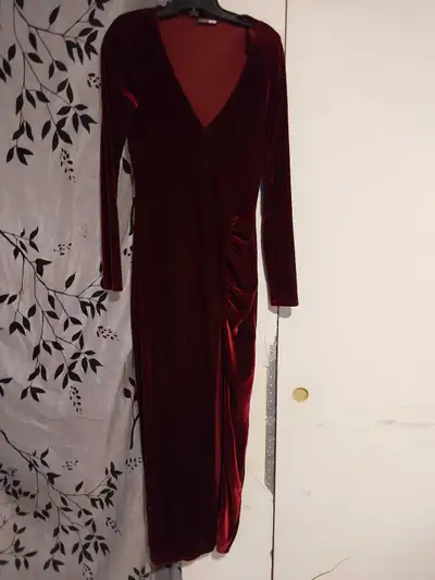 Robe Sexy, View more