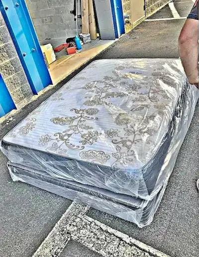 brand new king mattress for sale, View more