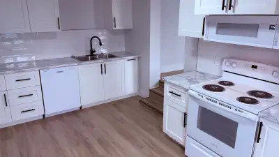 Enjoy comfortable downtown living in this beautifully maintained 1-bedroom apartment located in the...