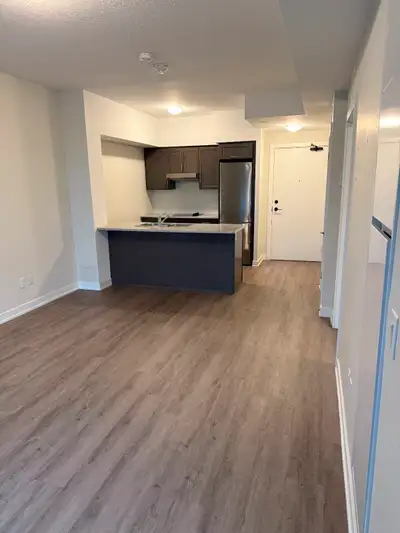 1 Bedroom Condo For Rent, Stoney Creek, Hamilton L8E 0L2