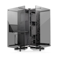 Thermaltake core p90 ATX Mid Tower computer cpu case 