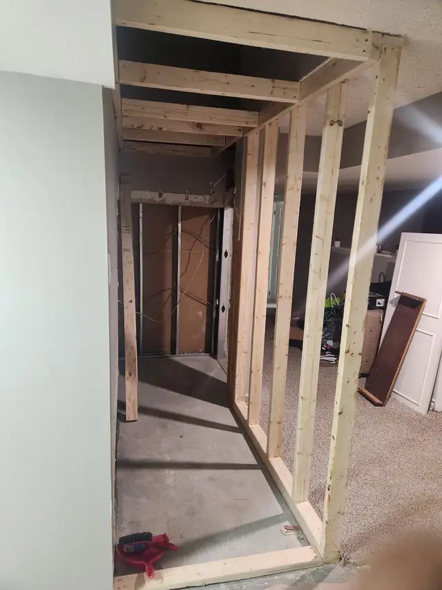 handyman Barrie574686663363809287
