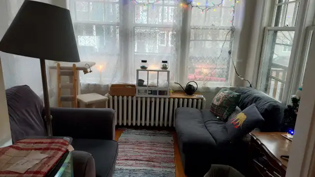 4 Bedroom Apartment Halifax for Rent in Long Term Rentals in City of Halifax - Image 6