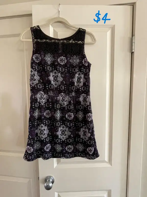 Girls Skirts Size 14-16 in Kids & Youth in Winnipeg - Image 2