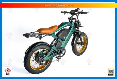 Get Your SMARTRAVEL Raptor ST202 GPS with Our Easy Financing!, View more