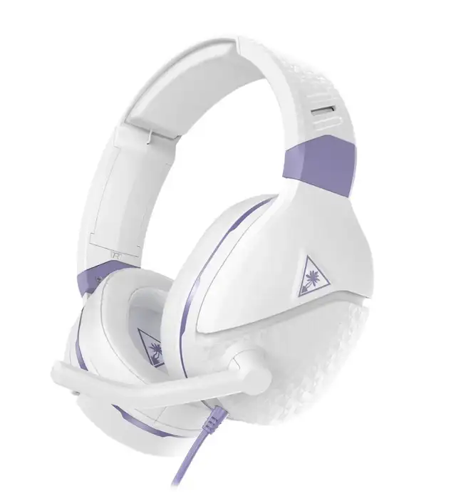Recon Spark Headset - Turtle Beach62864361267202125