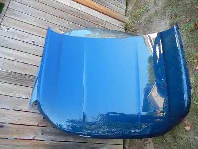 VW Mercedes Porsche BMW Audi Volvo Subaru Land Rover Jaguar Parts Call or text Brad 905 520 4032 Vol...