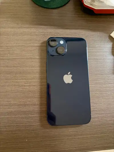 iPhone 14 - 128GB, View more