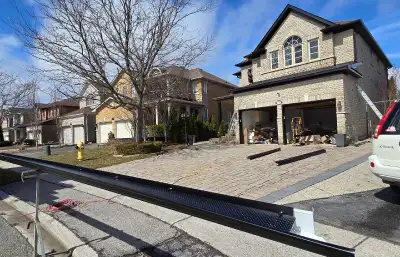gutters & Exteriors, View more
