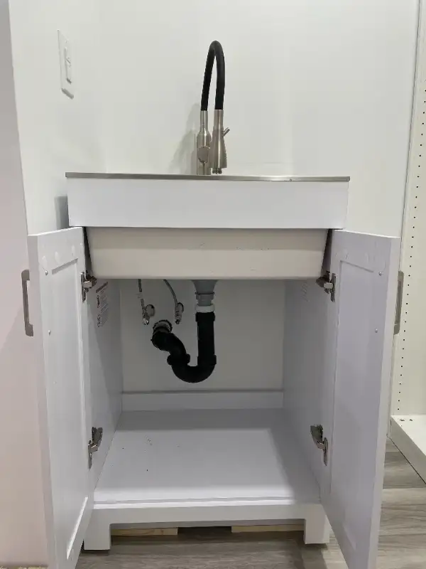 licensed plumber full insurance 4165680034 toronto and GTA in Plumbing in Markham / York Region - Image 8