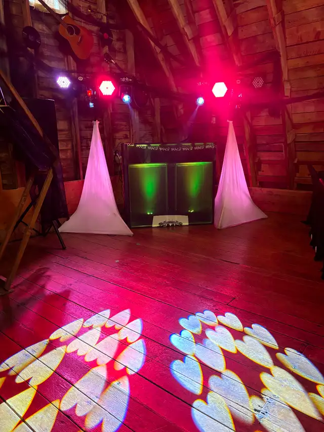 Dj services !! EMB Production Services !! in Entertainment in Saskatoon - Image 6