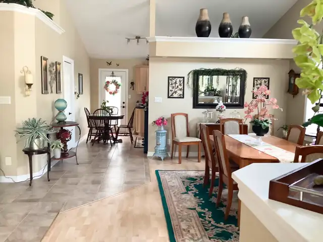 Selling private house in Smithville ont  no realty firms please in Houses for Sale in Hamilton - Image 6