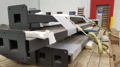 WHOLESALE PRICE FOR STAIR SHOP. STAIRS, SPIRAL STAIRS, MEZZANINE, CUSTOM FABRICATION, SHOP MANUFACTU...