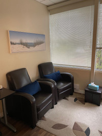 Beautiful Office Space for Rent - Bells Corners