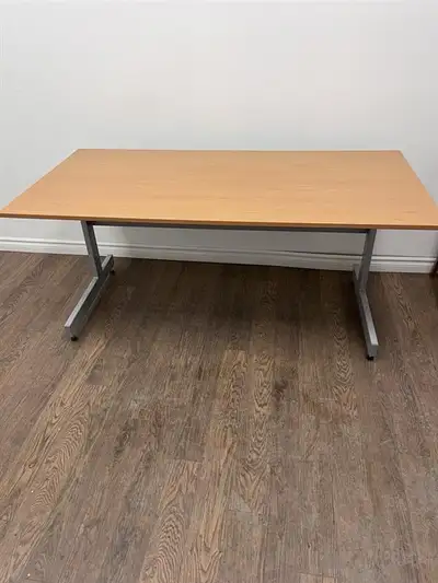 Bureau Jerker Ikea, View more