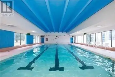 ONE PERSON ONLY. Available from SEPT 1st. Looking for a single professional or student to share the...