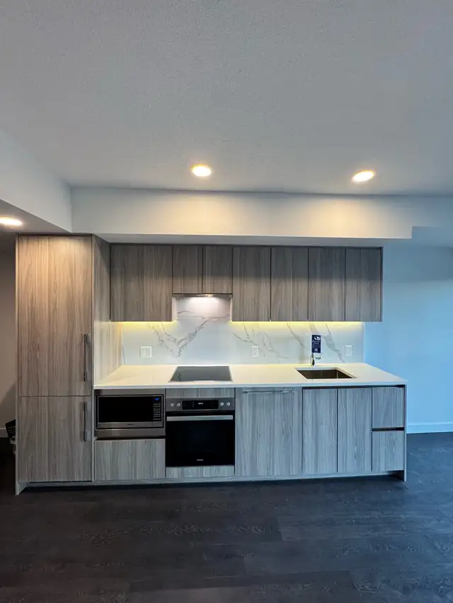 CONDO FOR RENT63838172765697121