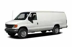 Small Movers, Basement/Studio/Student, Bachelor Moves, Cheap Rat62863244711425122
