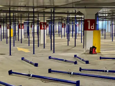 Adjustable shoring jacks for sale, View more