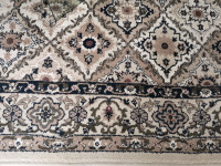 Beautiful carpet for sale