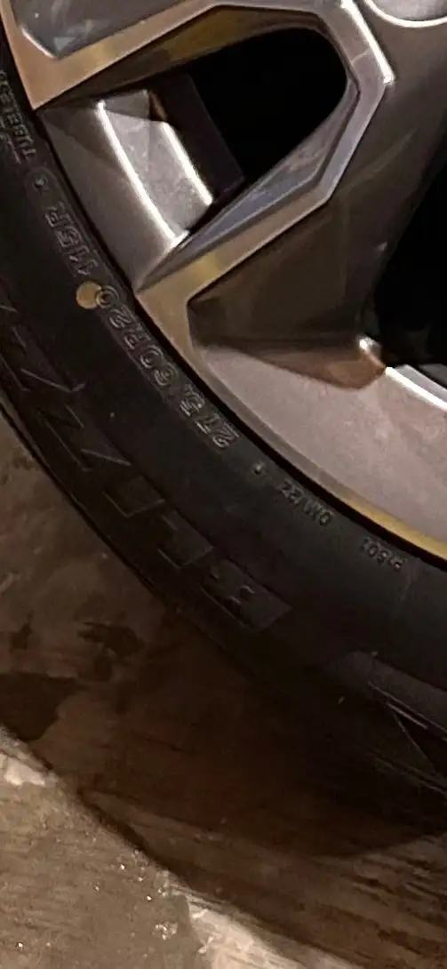  Winter tires  in Tires & Rims in Renfrew - Image 4